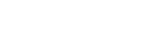 鄭州海豚泳池設備有限公司【實力品牌】