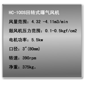 2HC-100S回轉(zhuǎn)式鼓風機.jpg