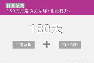 2018年中國(guó)十大品牌營(yíng)銷顧問(wèn)公司及營(yíng)銷策劃公司排名解析