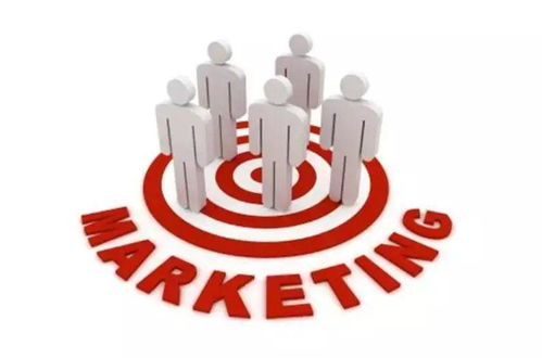 520，以“前途”為名 一份面向未來(lái)的愛(ài)情營(yíng)銷策劃書(shū)