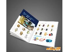 為產(chǎn)品量身訂制，從營(yíng)銷視角打造決勝市場(chǎng)的專業(yè)畫(huà)冊(cè)